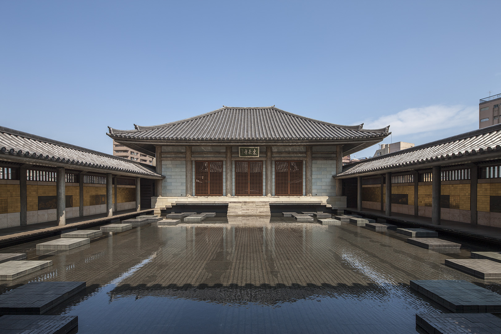 背景画像